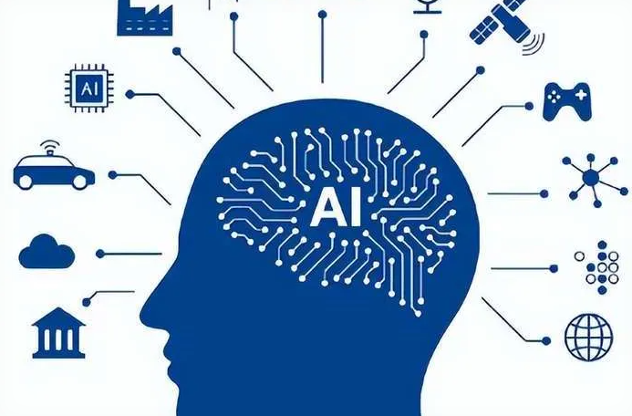 丰宁满族自治县优化企业行业发展机遇、挑战与前景整体分析