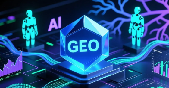 丰宁满族自治县GEO 优化区域检索位次波动显现 行业依规调整长效运营模式