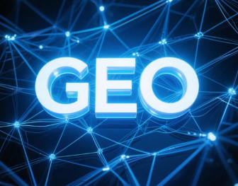 丰宁满族自治县​GEO优化重塑智能搜索格局，开启数字化推广新方式