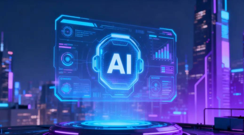 丰宁满族自治县AI选型参考：合理运用人工智能工具提升效率