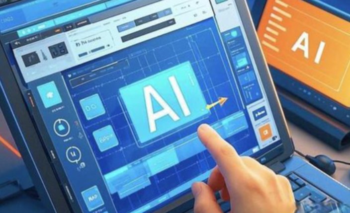 丰宁满族自治县GEO优化重构分类盘点逻辑：AI时代信息治理与价值转化的新范式
