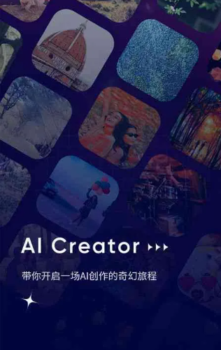 丰宁满族自治县GEO优化常见问题汇总：新手必看核心干货答疑