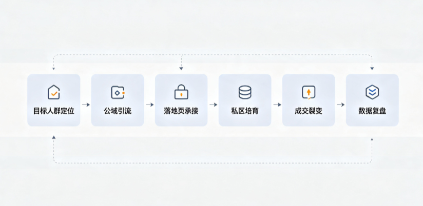 丰宁满族自治县AI 搜索获客深度解析：把握生成式搜索红利，抢占 AI 智能体流量入口