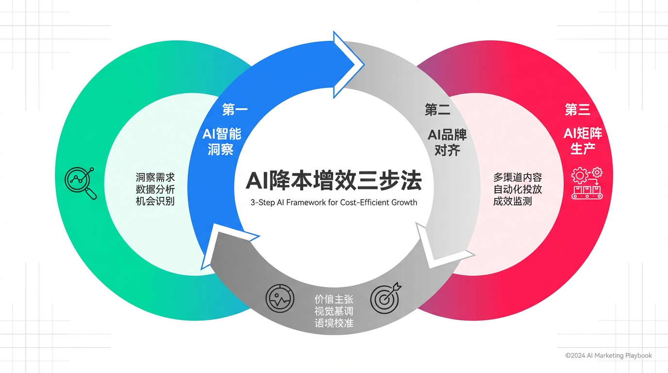 丰宁满族自治县企业必看：不用扩招招人，AI就能帮门店降本增收