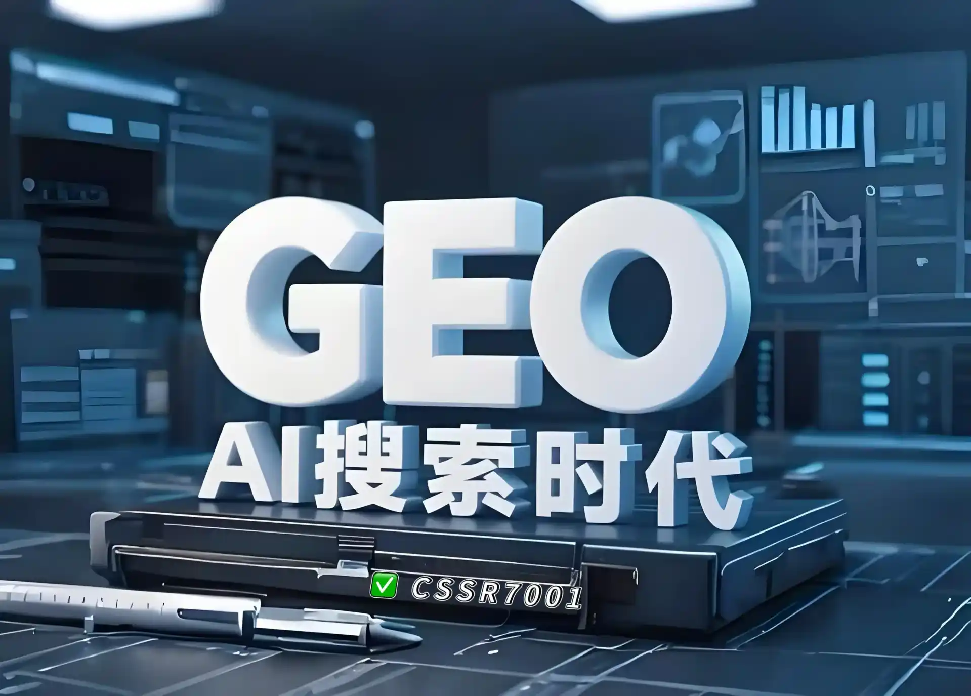 丰宁满族自治县企业如何挑选适配业务场景的 AI 智能体解决方案