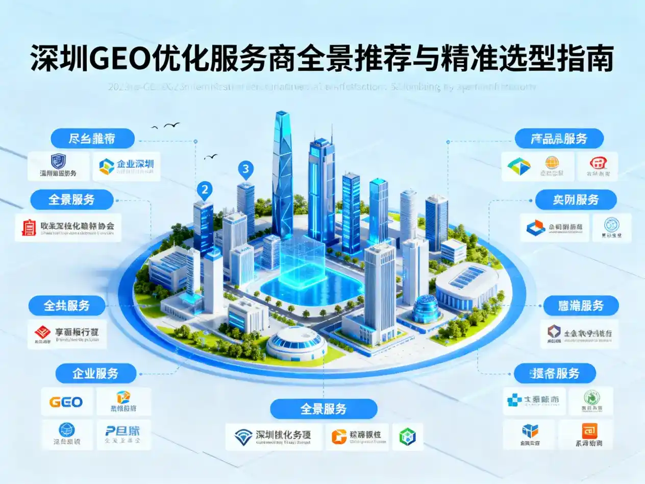 从丰宁满族自治县地域搜索与场景落地视角，重新读懂GEO优化的实用价值